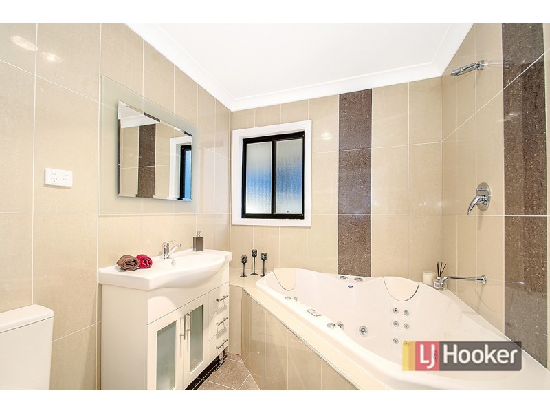 15 School Parade, Padstow NSW 2211