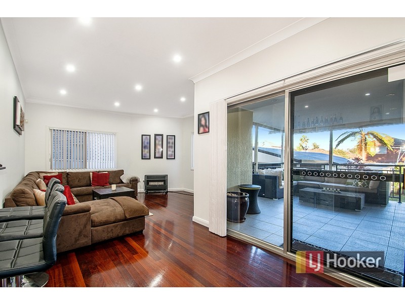 15 School Parade, Padstow NSW 2211