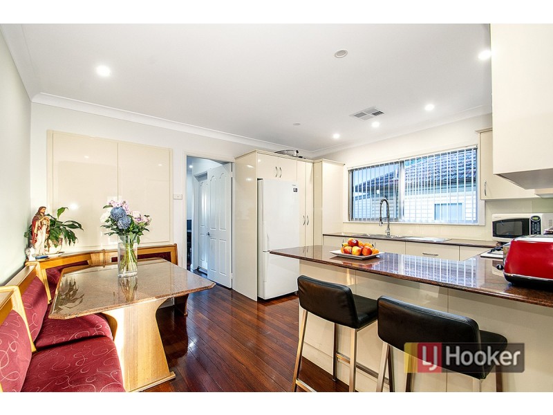 15 School Parade, Padstow NSW 2211