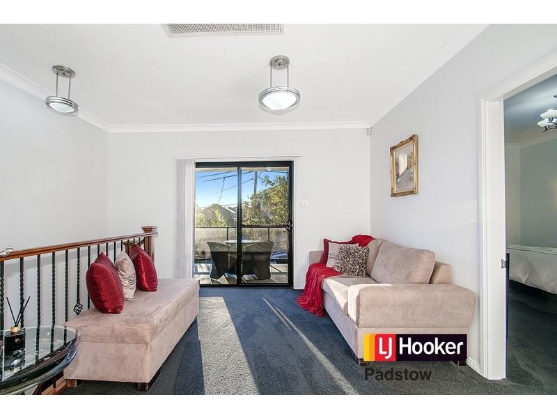 15 School Parade, Padstow NSW 2211