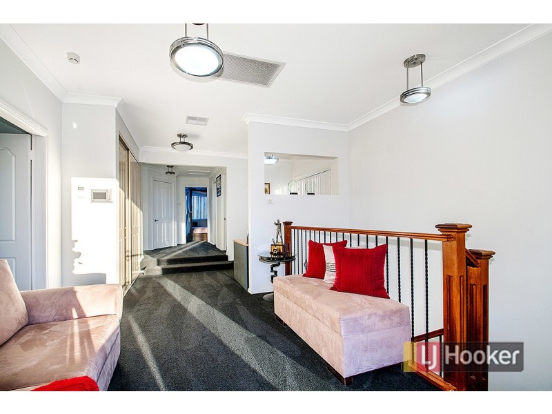 15 School Parade, Padstow NSW 2211