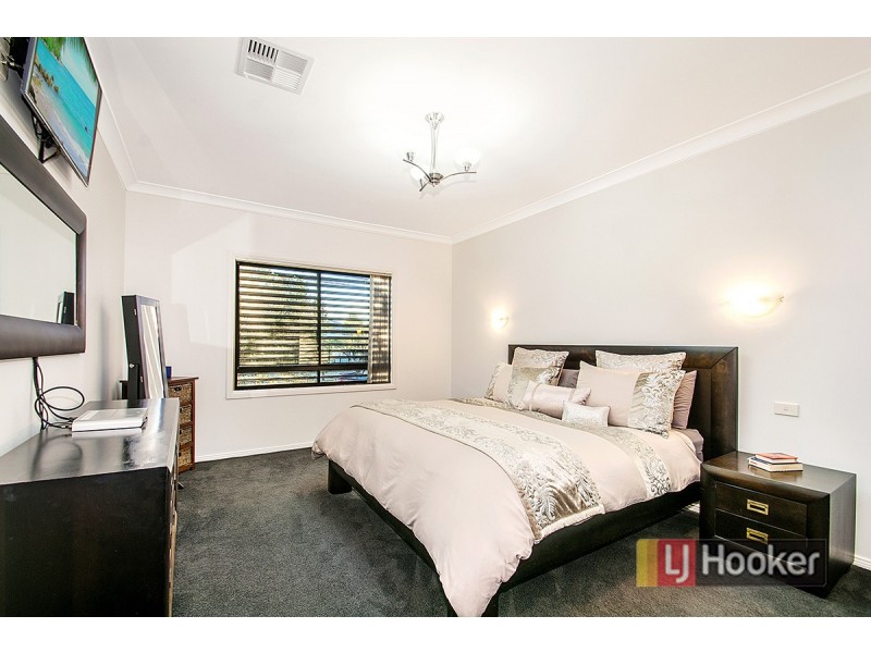 15 School Parade, Padstow NSW 2211