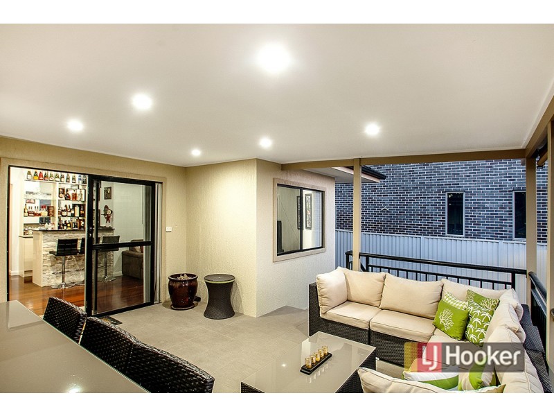 15 School Parade, Padstow NSW 2211