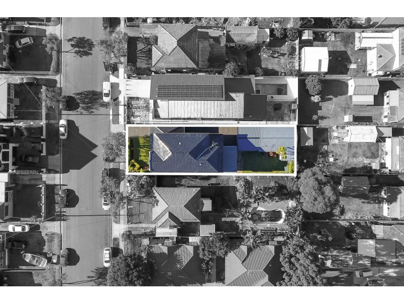 15 School Parade, Padstow NSW 2211