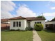 32 Glenview Avenue, Revesby NSW 2212