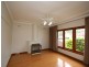 32 Glenview Avenue, Revesby NSW 2212