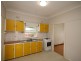 32 Glenview Avenue, Revesby NSW 2212