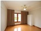32 Glenview Avenue, Revesby NSW 2212