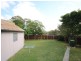 32 Glenview Avenue, Revesby NSW 2212