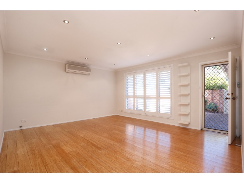 3/13 Doyle Road, Revesby NSW 2212