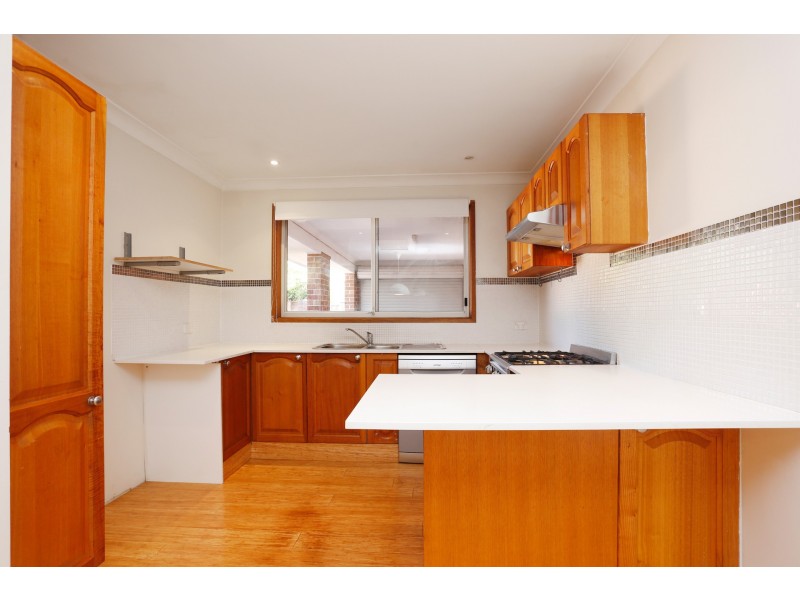 3/13 Doyle Road, Revesby NSW 2212