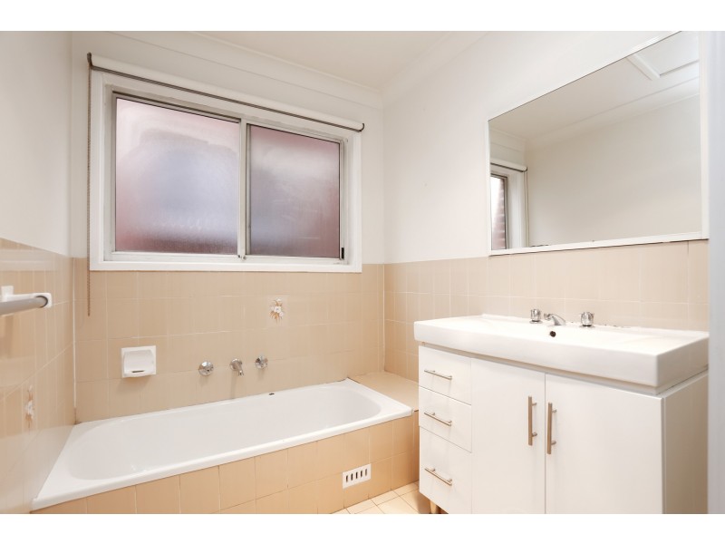 3/13 Doyle Road, Revesby NSW 2212