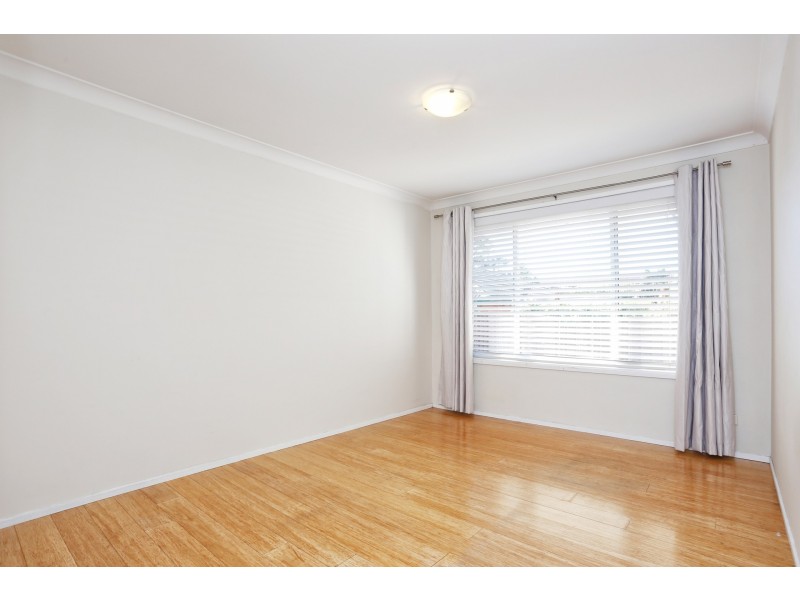 3/13 Doyle Road, Revesby NSW 2212