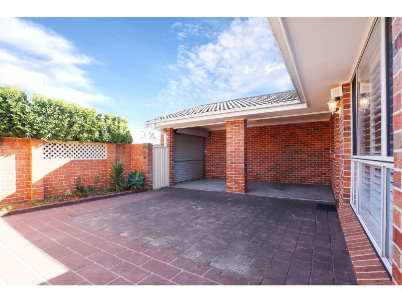 3/13 Doyle Road, Revesby NSW 2212