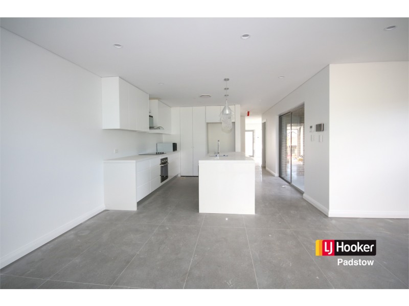 17 Richmond Avenue, Padstow Heights NSW 2211