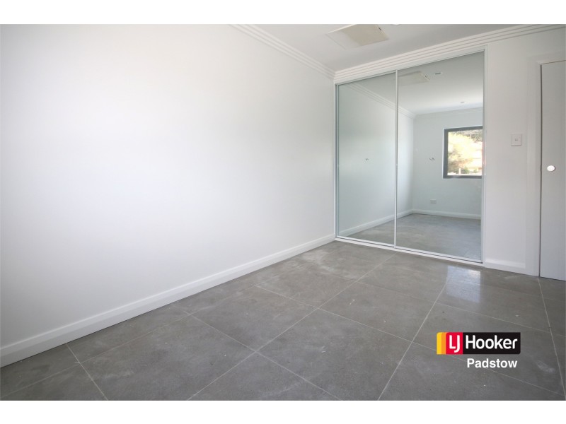 17 Richmond Avenue, Padstow Heights NSW 2211