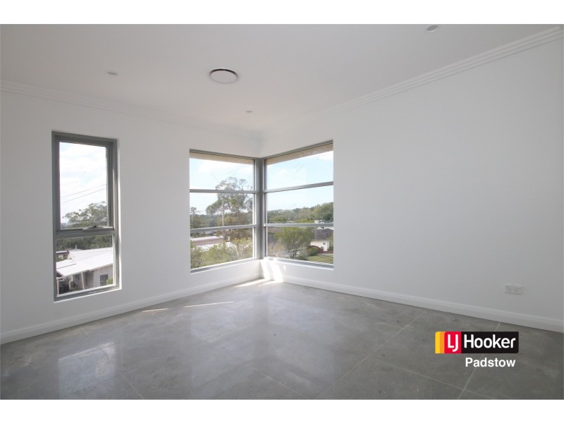 17 Richmond Avenue, Padstow Heights NSW 2211