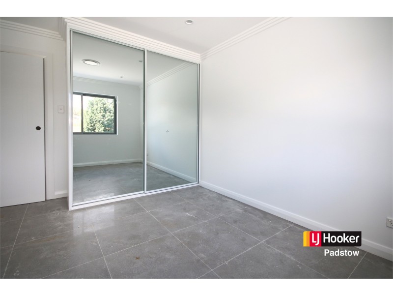 17 Richmond Avenue, Padstow Heights NSW 2211