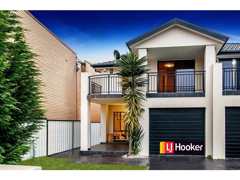 114A Iberia Street, Padstow NSW 2211