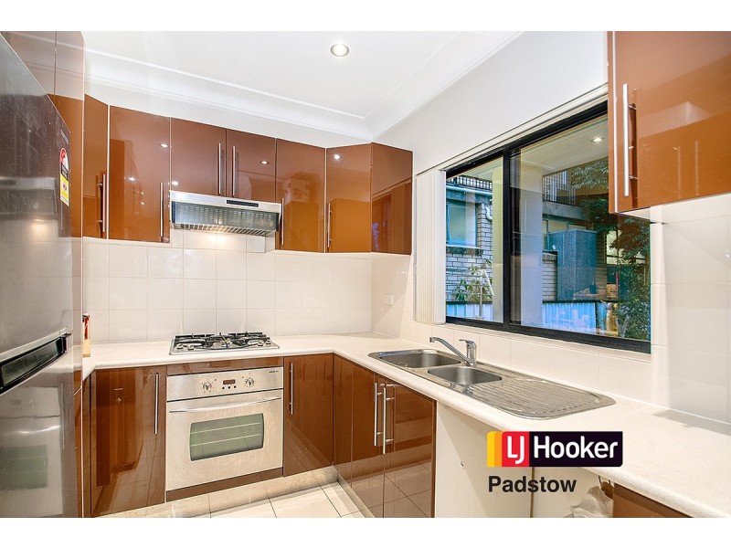 114A Iberia Street, Padstow NSW 2211