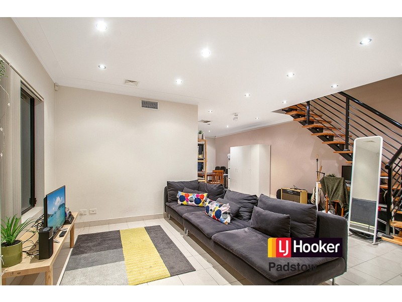 114A Iberia Street, Padstow NSW 2211