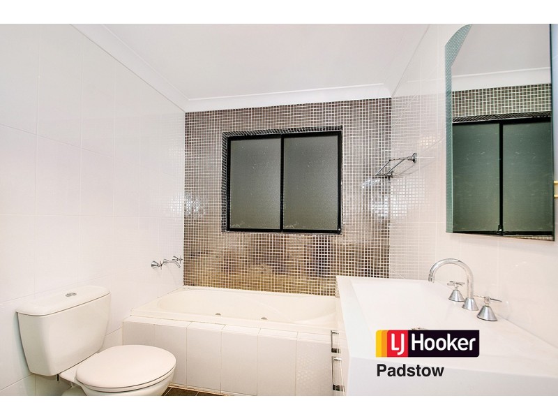 114A Iberia Street, Padstow NSW 2211