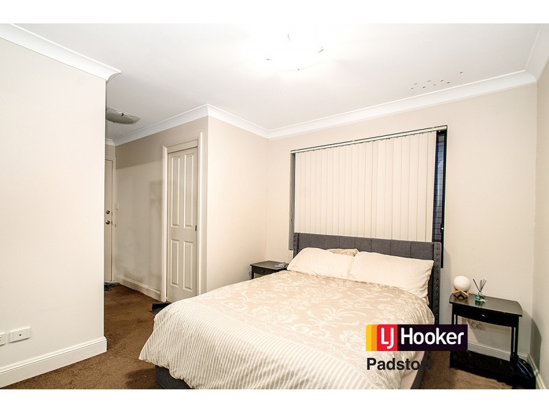 114A Iberia Street, Padstow NSW 2211