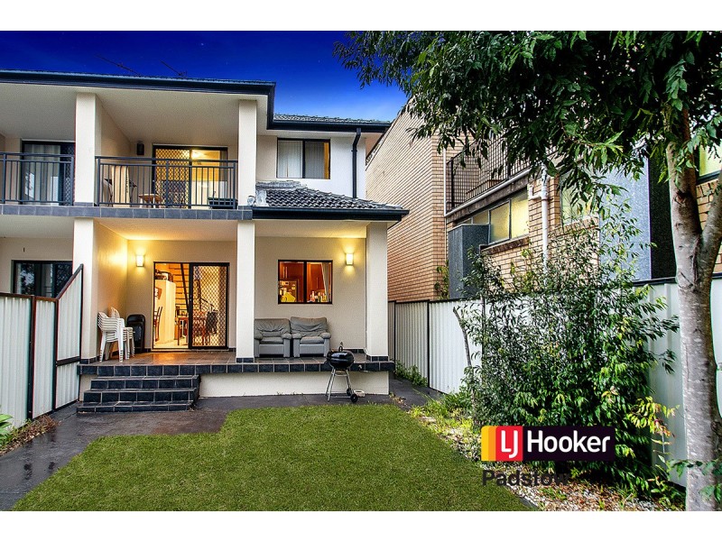 114A Iberia Street, Padstow NSW 2211