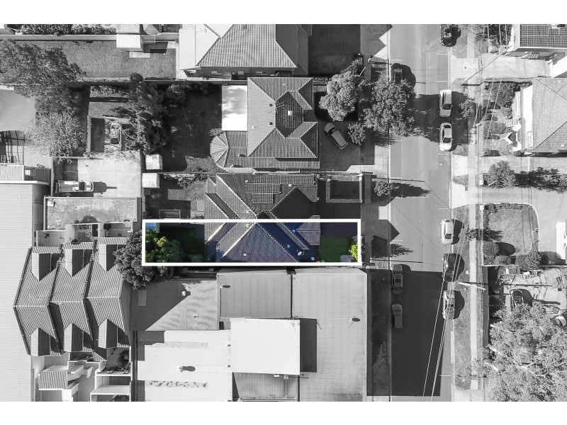 114A Iberia Street, Padstow NSW 2211