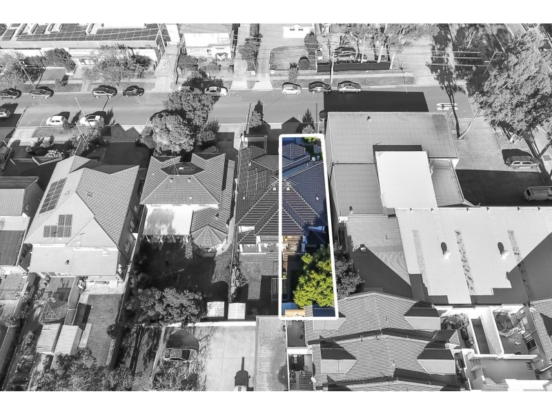 114A Iberia Street, Padstow NSW 2211