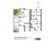 114A Iberia Street, Padstow NSW 2211 Floorplan