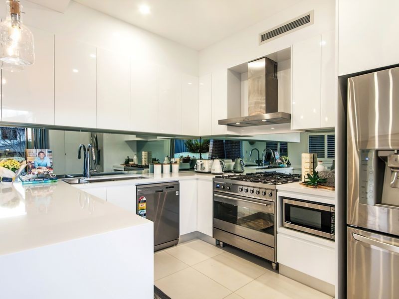 8 Clive Street, Revesby NSW 2212