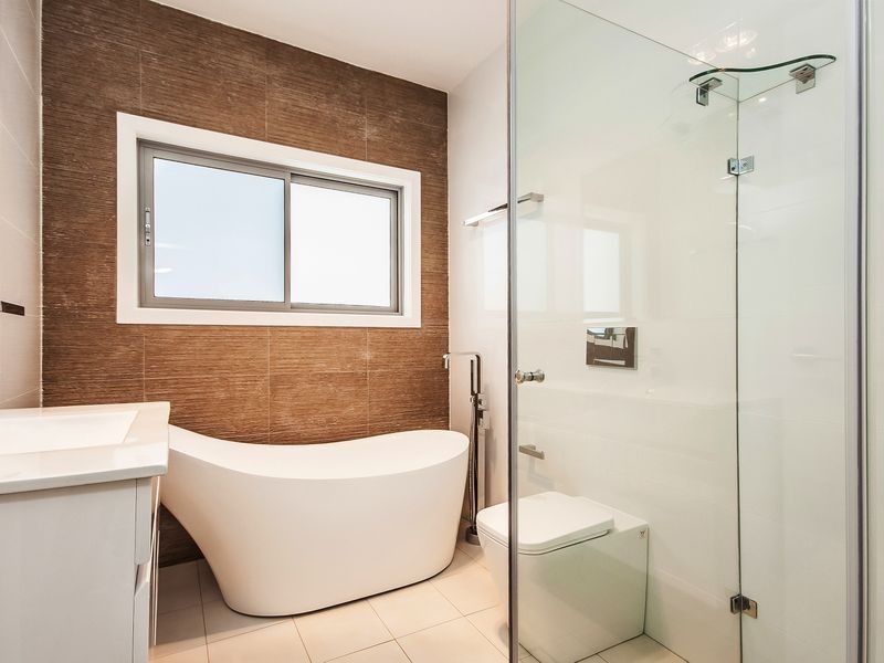 8 Clive Street, Revesby NSW 2212