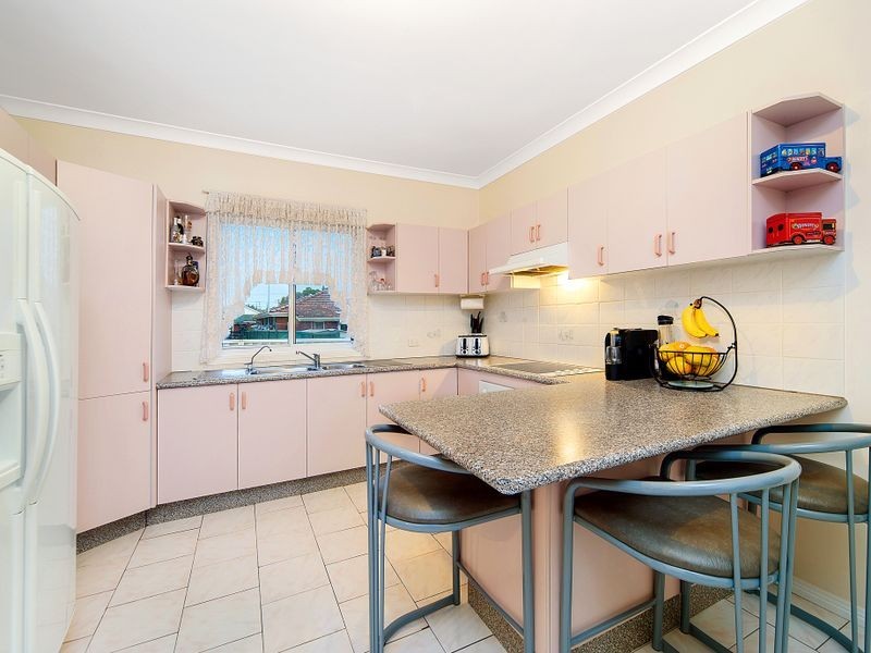 89 Mackenzie Street, Revesby NSW 2212