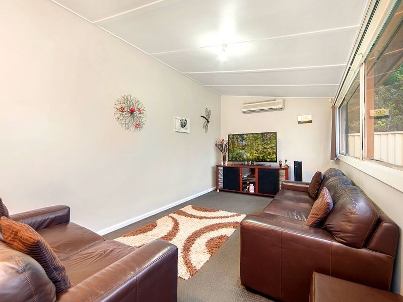 89 Mackenzie Street, Revesby NSW 2212