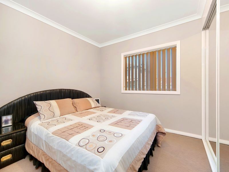 89 Mackenzie Street, Revesby NSW 2212