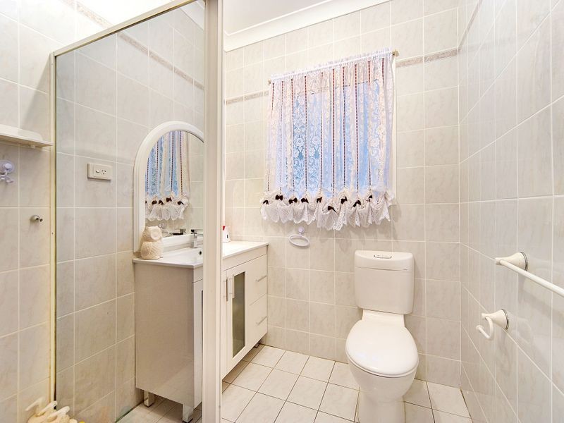 89 Mackenzie Street, Revesby NSW 2212