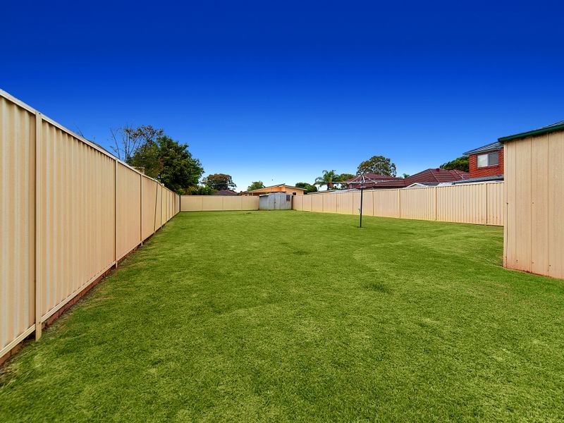 89 Mackenzie Street, Revesby NSW 2212