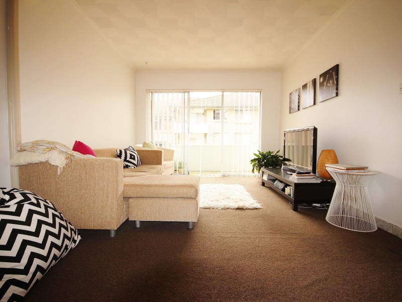 10/16-18 Padstow Parade, Padstow NSW 2211