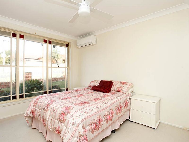 14E Mars Street, Revesby NSW 2212