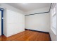 1/31a Fern Street, Clovelly NSW 2031