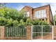 1/31a Fern Street, Clovelly NSW 2031