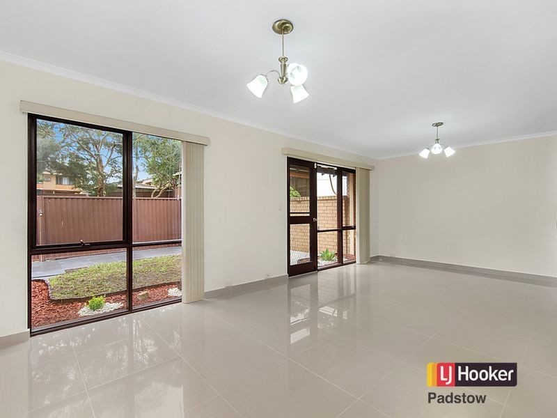 16/65 Chiswick Road, Greenacre NSW 2190