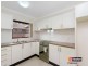 16/65 Chiswick Road, Greenacre NSW 2190