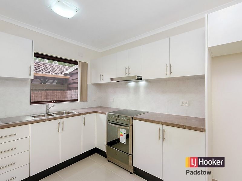16/65 Chiswick Road, Greenacre NSW 2190