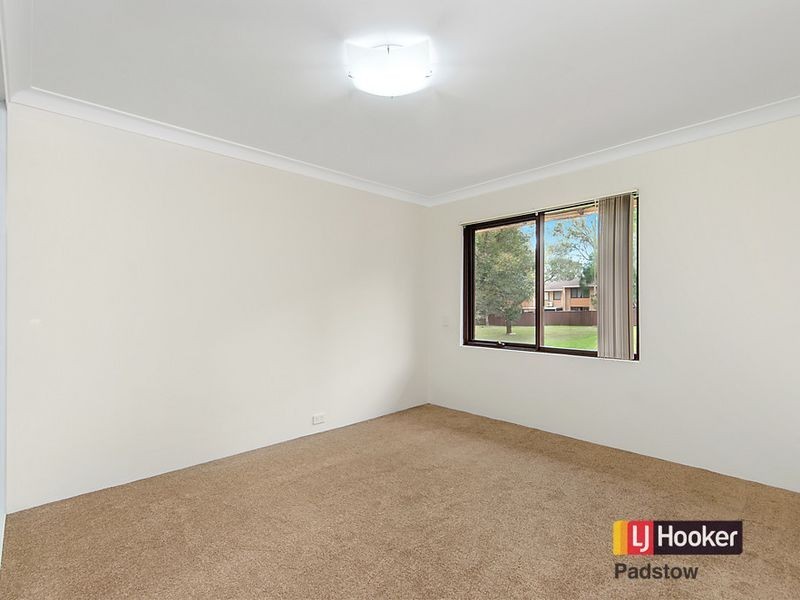 16/65 Chiswick Road, Greenacre NSW 2190