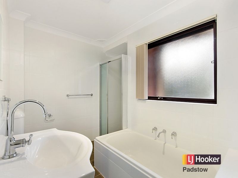 16/65 Chiswick Road, Greenacre NSW 2190