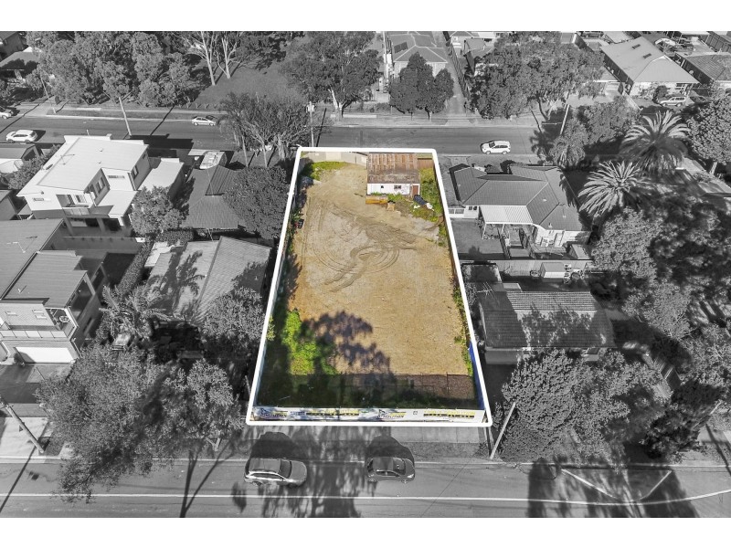 33 Watson Road, Padstow NSW 2211