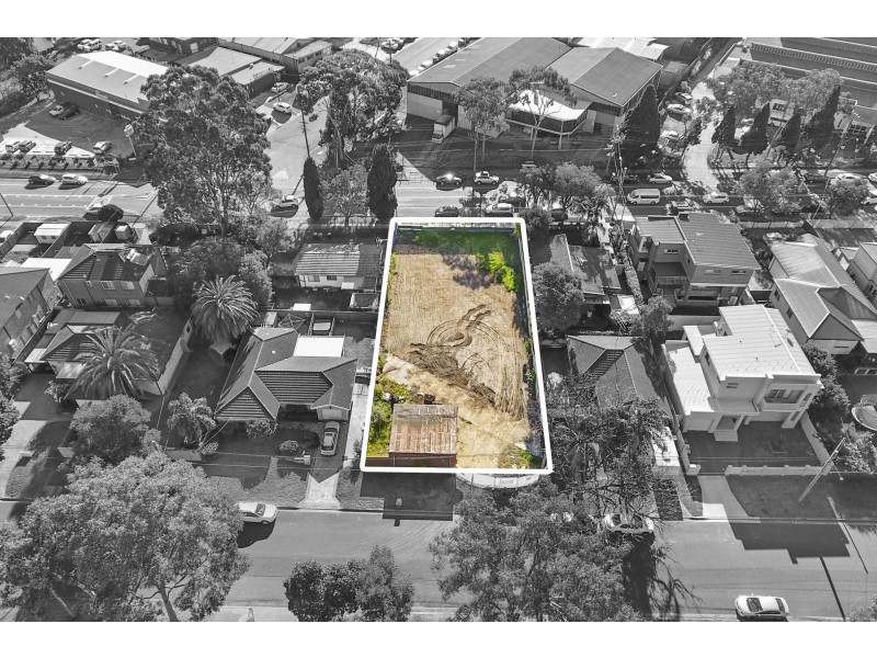 33 Watson Road, Padstow NSW 2211