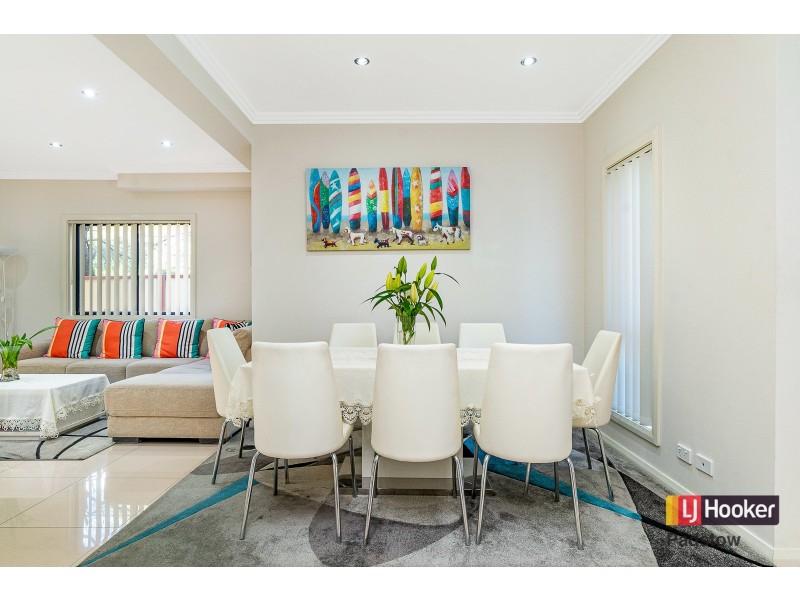 965A Henry Lawson Drive, Padstow Heights NSW 2211